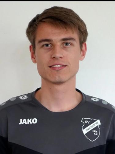 Avatar Bild für Johannes Höpfl