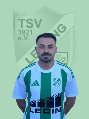 Avatar Bild für Metehan Kuscuoglu
