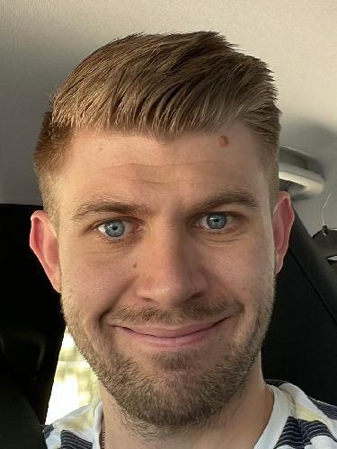 Sven Nordhausen