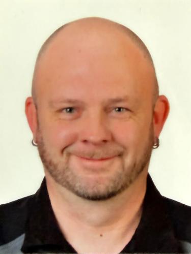 Rico Brunn