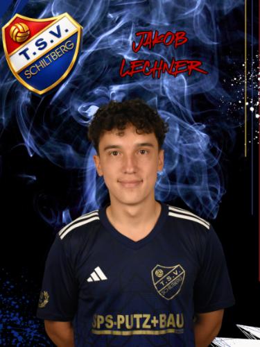 Avatar Bild für Jakob Lechner