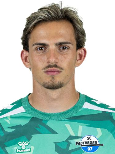 Nahuel Noll