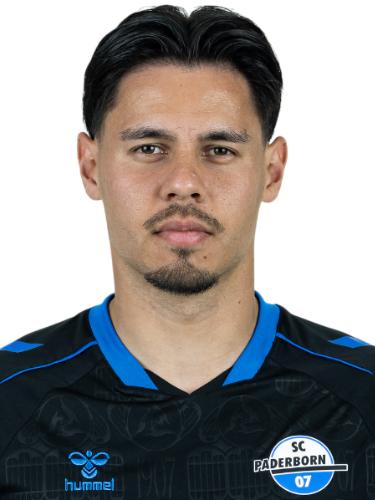 Raphael Obermair