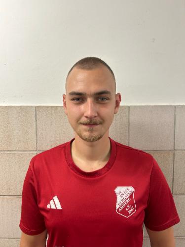 Avatar Bild für Denis Rupp