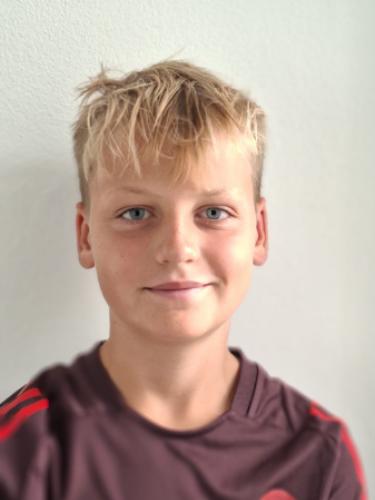 Jakob Knöferl