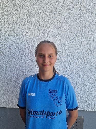 Miriam Ruck