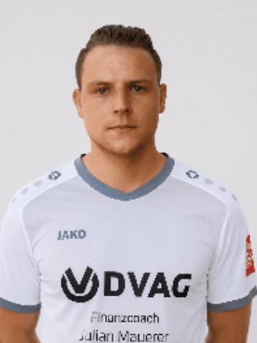 Avatar Bild für Florian Meier