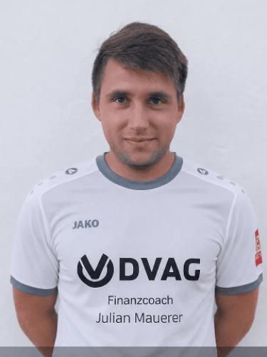 Bastian Groitl