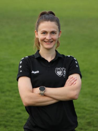 Julia Hartl