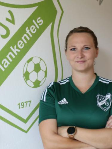 Avatar Bild für Ilona Polster