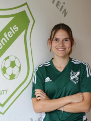 Avatar Bild für Alina Bauer