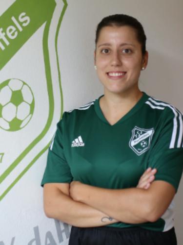 Celina Eschenbacher