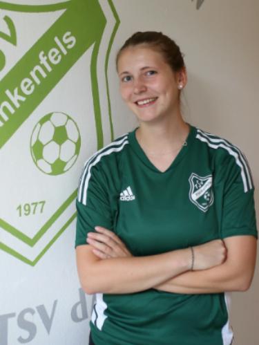 Avatar Bild für Ida Neubauer