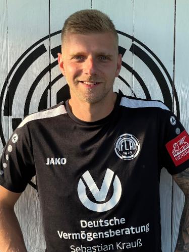 Avatar Bild für Felix Lindstedt