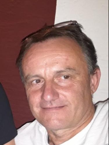 Jochen Steininger