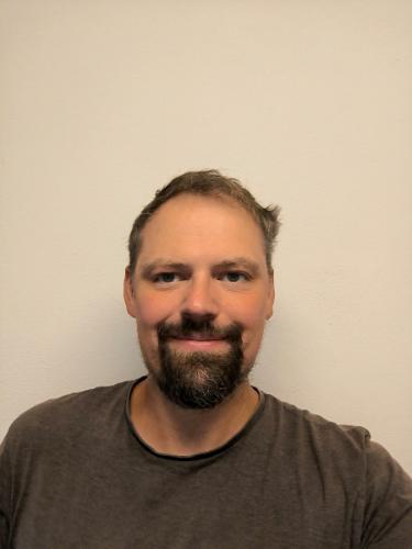 Steffen Fiedler