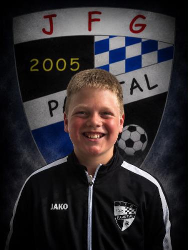 Noah Sänger