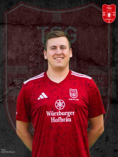 Daniel Engelhardt-Werlik