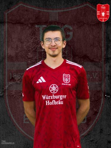 Noah Fleischhacker
