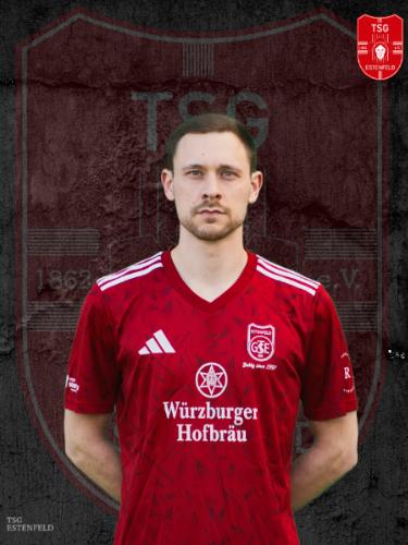 Avatar Bild für Felix Hergenröther