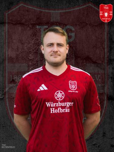 Avatar Bild für Bastian Krieger