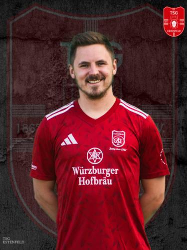Avatar Bild für Maximilian Krueger