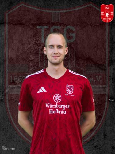 Avatar Bild für Luca Kühn