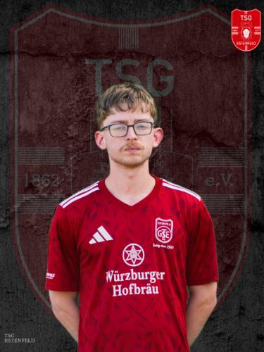 Avatar Bild für Jonas Schimmel