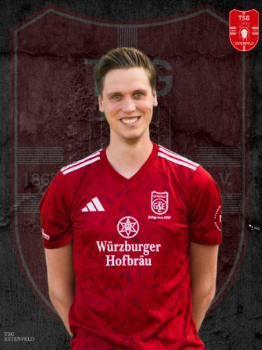 Avatar Bild für Mirko Steindl