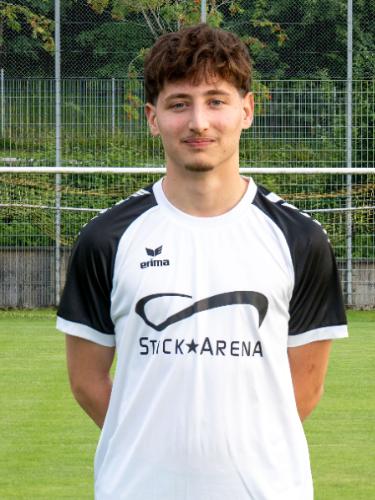 Avatar Bild für Deniz Cakir