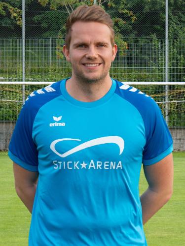 Avatar Bild für Max Hollmann