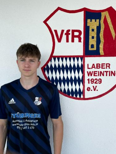 Avatar Bild für Paul Heim