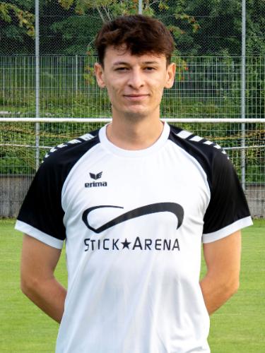 Avatar Bild für Niklas Kottmair