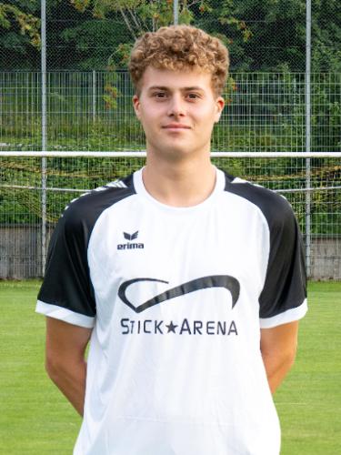 Avatar Bild für Jonas Lützel