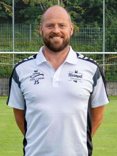 Avatar Bild für Jan Scheffel