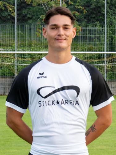 Avatar Bild für Tobias Weber