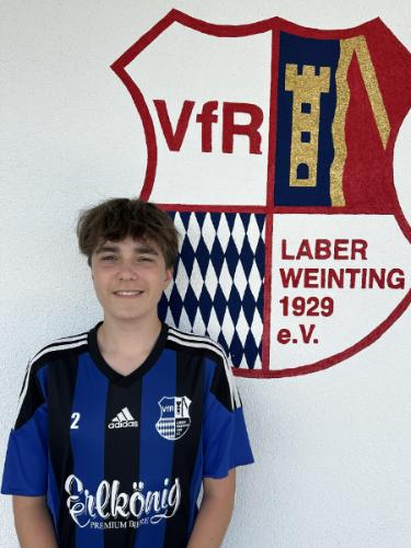 Avatar Bild für Bastian Eichmeier