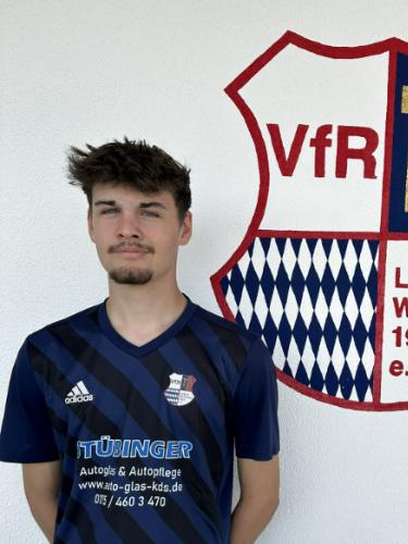 Nevio Inkoferer