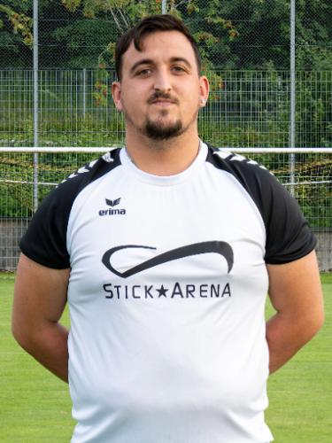 Avatar Bild für Nicolai Wächter