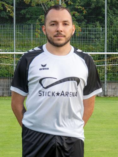 Avatar Bild für Florian Schuster
