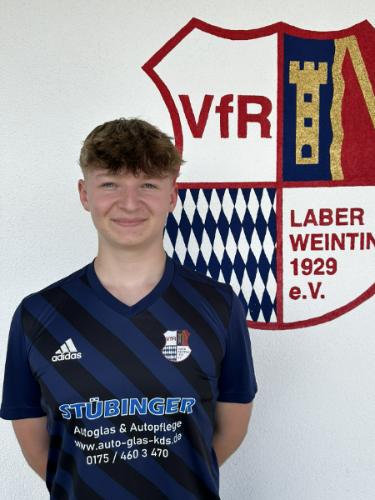 Avatar Bild für Bastian Reichl