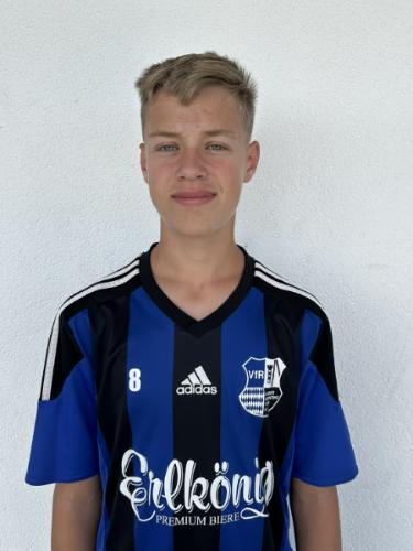 Avatar Bild für Max Speiseder