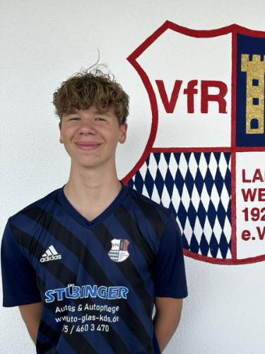 Avatar Bild für Malte Stocker