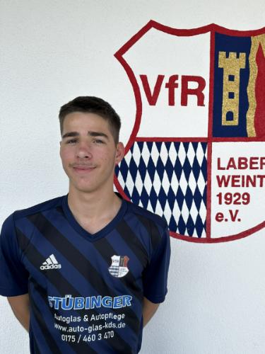 Avatar Bild