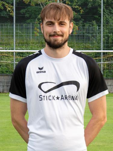 Avatar Bild für Kristian Lozancic