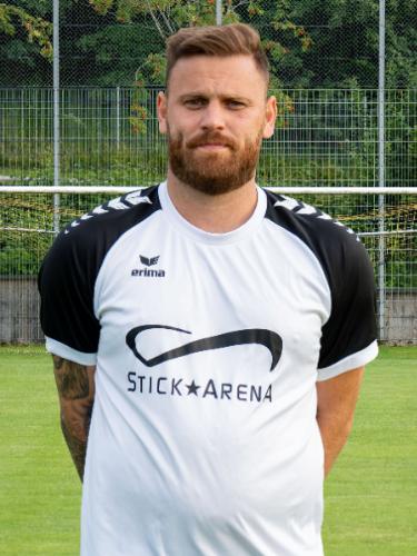 Avatar Bild für Maximilian Geisler