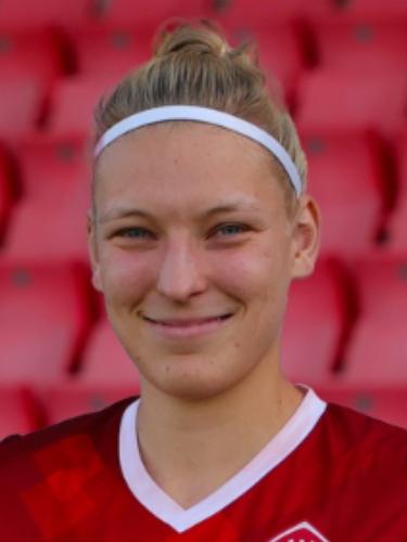 Avatar Bild für Lisa Blum