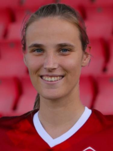 Avatar Bild für Laura Gerst