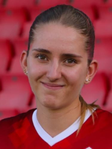 Avatar Bild für Paula Laub
