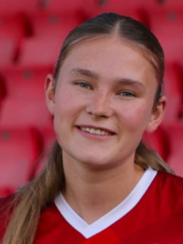 Avatar Bild für Nina Schulz